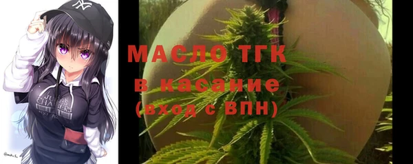 винт Бородино